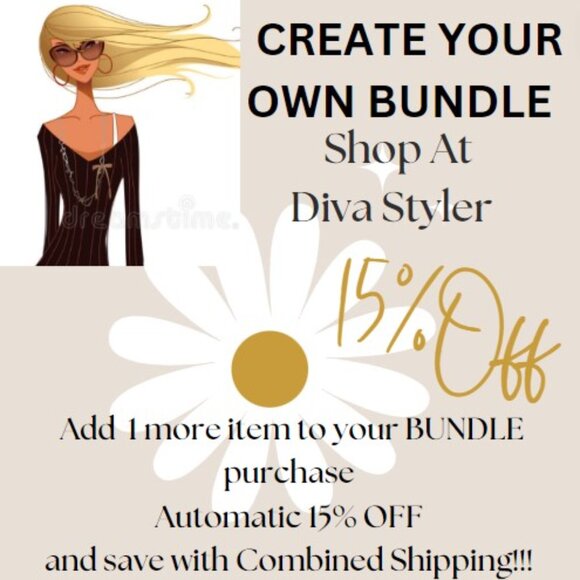 TICKLED TEAL Sequins Wrap Dress Sz S BLACK V-neck V Front Shiny Cocktail Party - Picture 14 of 16